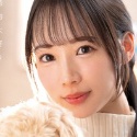 与田りんの顔2