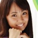加藤彩
