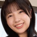 一色さらの顔20