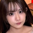 橘いおりの顔4
