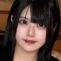 羽月果音の顔8