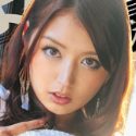 長谷川ミクの顔14