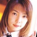 桃井望の顔7
