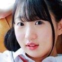 奏羽音の顔4