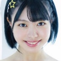 梅澤絵見