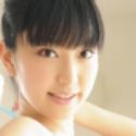 藤堂莉香の顔4