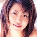 北川絵美の顔6