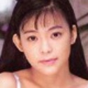 野村理沙の顔6
