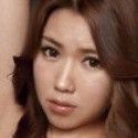 ひばり結羽の顔3