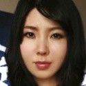 本間麗花の顔7