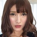 坂咲みほの顔12