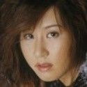大石ひかるの顔2