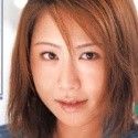 北川ゆいの顔2
