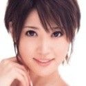 優希まことの顔17
