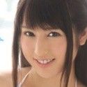 詩島ほのかの顔2