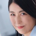 豊崎清香の顔15