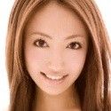 麻倉まみの顔7