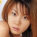 秋本優奈の顔17