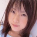 早川凛の顔22