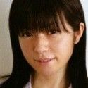 神河美音の顔19