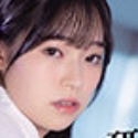 岩弘麻里の顔3