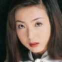 平松ケイの顔6