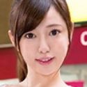 中村日咲の顔10