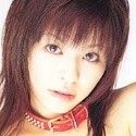 朝比奈ゆいの顔15