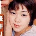 浅井りりかの顔1
