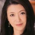 賀来恵美子の顔2