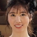木村愛心の顔20