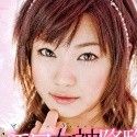桜井あみの顔3