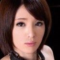 雪菜の顔5
