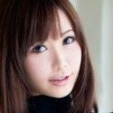 苺紅えりかの顔2