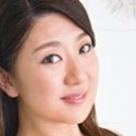 枡田ゆう子の顔3