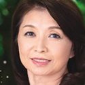 遠田恵未の顔18