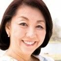 初島静香