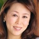 桜井綾乃の顔2