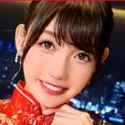 岬さくらの顔16