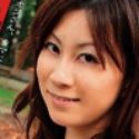 中村綾乃の顔12