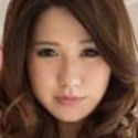 佐伯ゆきなの顔7