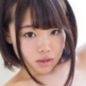 内田みゆきの顔5