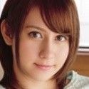 リンドル星川の顔8