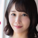 芦名ほのかの顔8