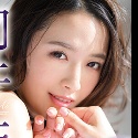 向井藍の顔4