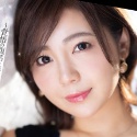 吉澤友貴の顔8