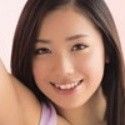 真希レイラの顔7