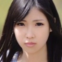 小宮山ゆきの顔5
