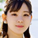 橋田えみる