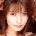 南波杏の顔18
